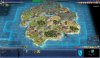 Civ4ScreenShot0016-6.jpg