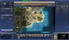 Civ4ScreenShot0017-5.jpg