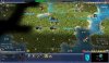 Civ4ScreenShot0018-5.jpg