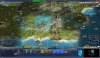 Civ4ScreenShot0019-4.jpg