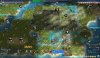 Civ4ScreenShot0020-5.jpg