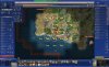 Civ4ScreenShot0020.JPG