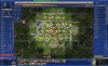 Civ4ScreenShot0018.JPG