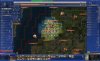 Civ4ScreenShot0017.JPG