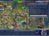 Civ4ScreenShot0043.JPG