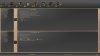COAL_Civ4ScreenShot0004.JPG