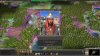 COAL_Civ4ScreenShot0005.JPG
