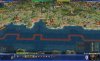 Blue_Civ4.JPG