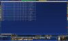 Blue_Civ4c.JPG