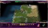 Purple_CivPic2.jpg