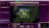 Purple_CivPic3.jpg