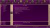 Purple_CivPic4.PNG