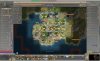 Silver_Civ4.jpg
