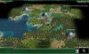 GreenCiv4ScreenShot0024.JPG