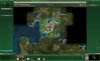 GreenCiv4ScreenShot0025.JPG