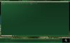 GreenCiv4ScreenShot0026.JPG