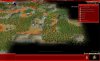 RedCiv4ScreenShot0027.JPG