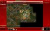 RedCiv4ScreenShot0028.JPG