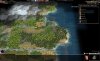 Black_Civ4ScreenShot0030.JPG