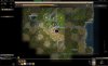 Black_Civ4ScreenShot0031.JPG