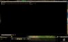 Black_Civ4ScreenShot0032.JPG