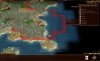 DarkRed_Civ4ScreenShot0033.JPG