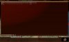 DarkRed_Civ4ScreenShot0035.JPG
