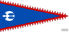 mn_emp1.gif
