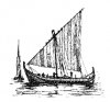 lateen sail.jpg