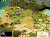 India520ADpart2.jpg
