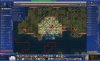 Civ4ScreenShot0039.JPG