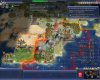 Civ4ScreenShot0012.JPG