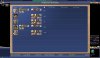 Civ4ScreenShot0000-45.jpg
