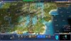 Civ4ScreenShot0001-42.jpg