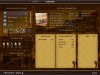 screen0.JPG