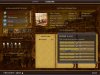 screen1.JPG