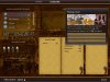 screen2.JPG