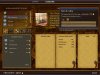 screen4.JPG