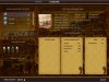 screen5.JPG