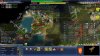 Civ4ScreenShot0031.JPG