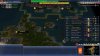 Civ4ScreenShot0032.JPG