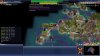 Civ4ScreenShot0035.JPG