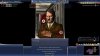 Civ4ScreenShot0037.JPG