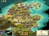 India1310ADwecanseethewholeworld.jpg