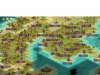India1430ADAWorldWithoutFranceandGermany.jpg