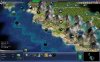 Civ4ScreenShot0003.JPG