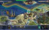 Civ4ScreenShot0001.JPG