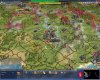 Civ4ScreenShot0027.JPG