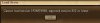 errorog.jpg