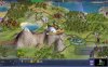 Civ4ScreenShot0000.jpg